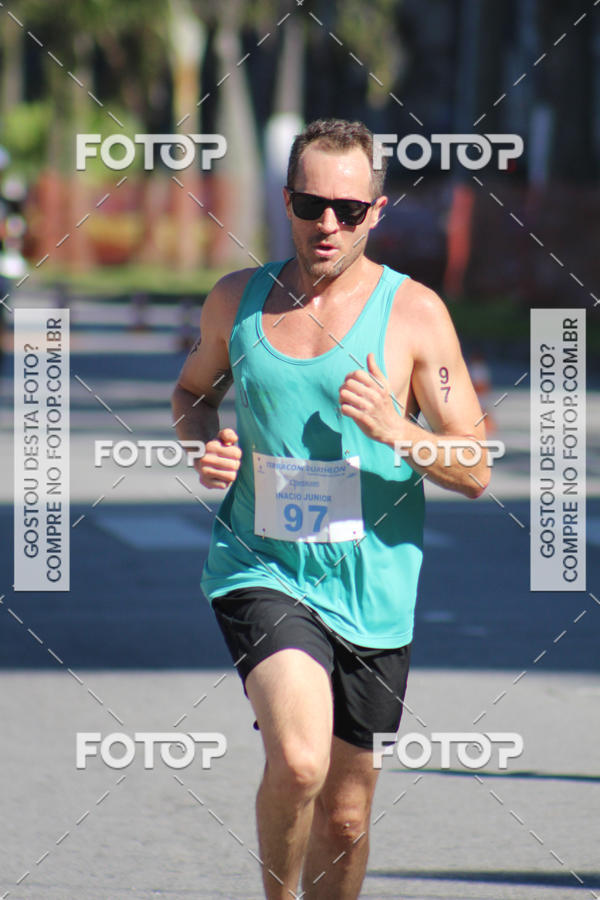 Buy your photos of the eventTerracom Duathlon 2017 - 3� Etapa  on Fotop