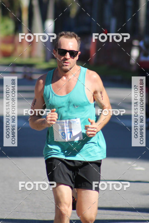 Buy your photos of the eventTerracom Duathlon 2017 - 3� Etapa  on Fotop