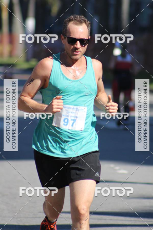 Buy your photos of the eventTerracom Duathlon 2017 - 3� Etapa  on Fotop