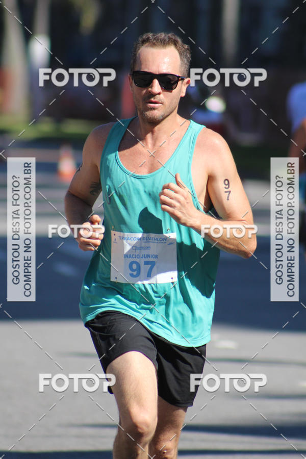 Buy your photos of the eventTerracom Duathlon 2017 - 3� Etapa  on Fotop