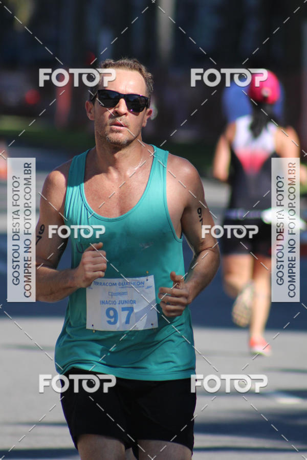Buy your photos of the eventTerracom Duathlon 2017 - 3� Etapa  on Fotop