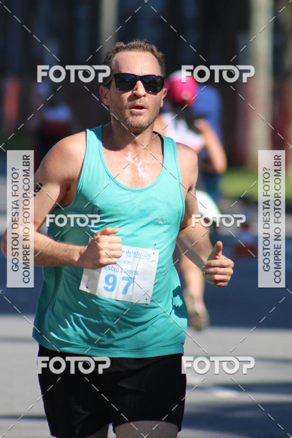 Buy your photos of the eventTerracom Duathlon 2017 - 3� Etapa  on Fotop