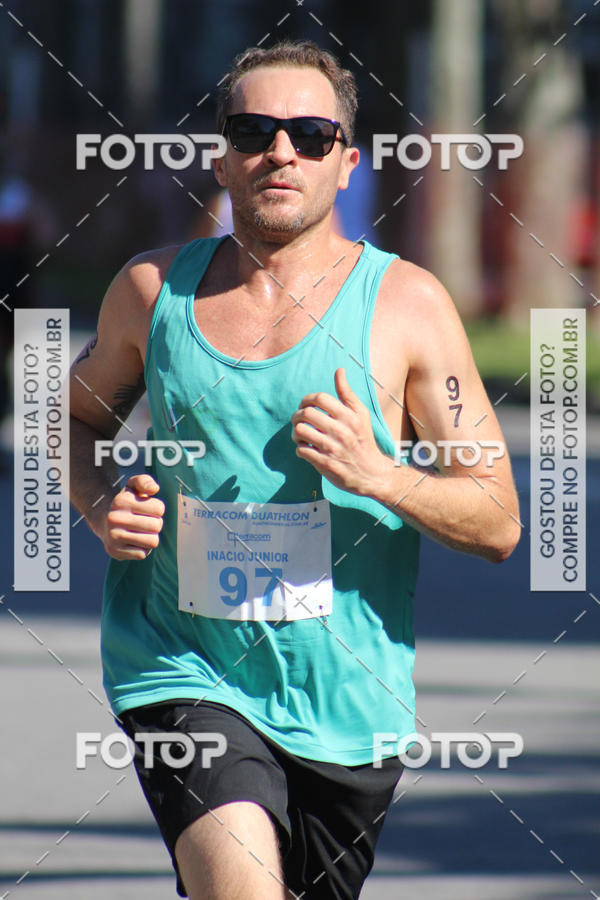 Buy your photos of the eventTerracom Duathlon 2017 - 3� Etapa  on Fotop