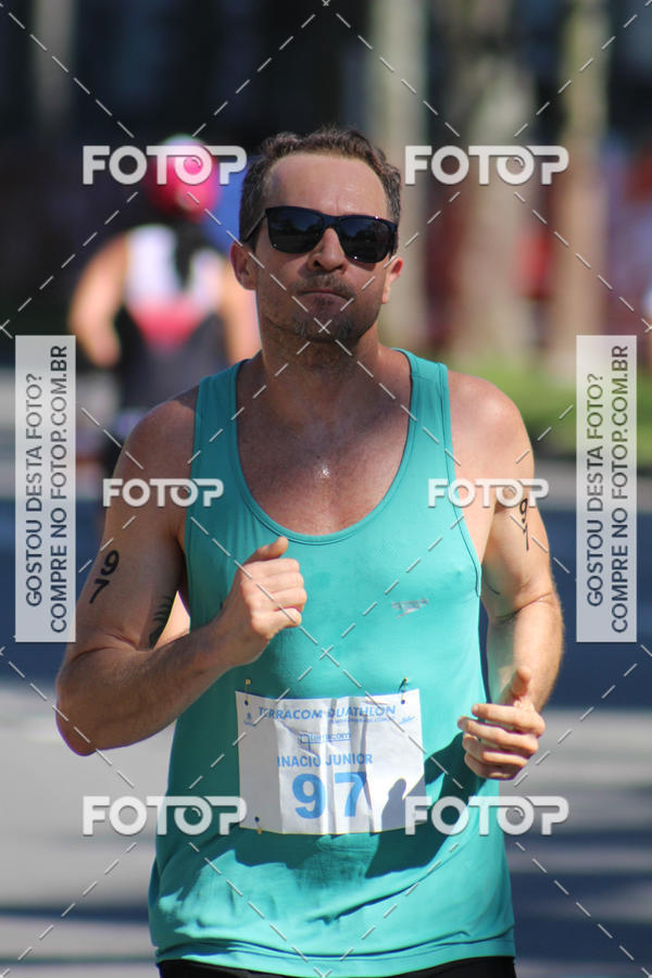 Buy your photos of the eventTerracom Duathlon 2017 - 3� Etapa  on Fotop