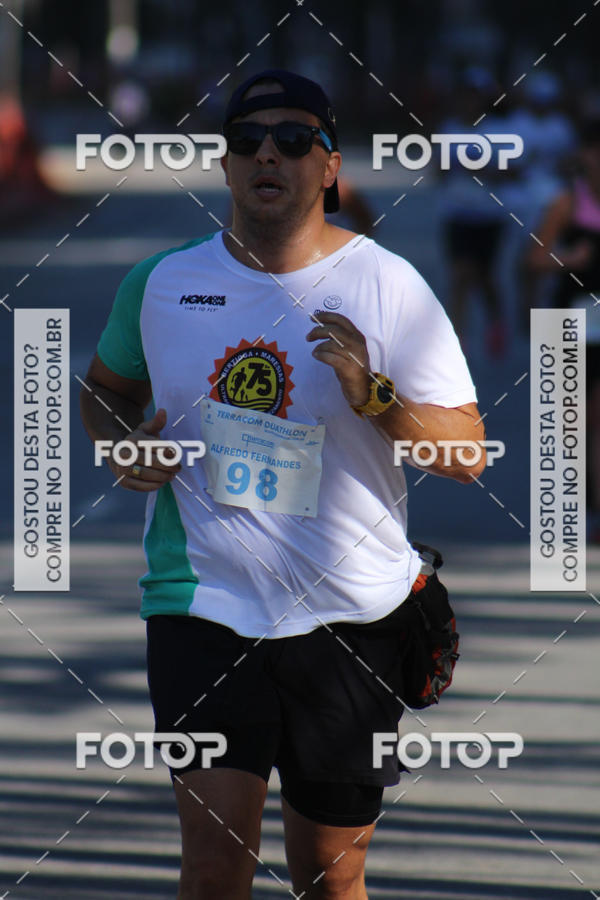 Buy your photos of the eventTerracom Duathlon 2017 - 3� Etapa  on Fotop
