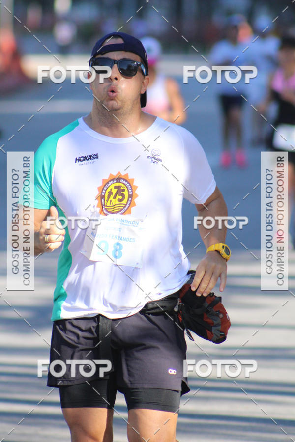 Buy your photos of the eventTerracom Duathlon 2017 - 3� Etapa  on Fotop