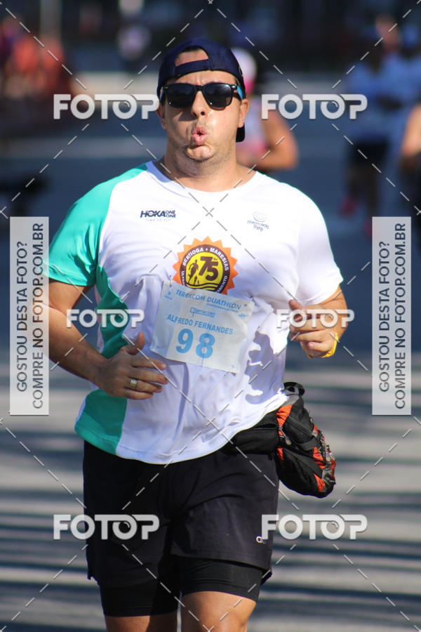 Buy your photos of the eventTerracom Duathlon 2017 - 3� Etapa  on Fotop