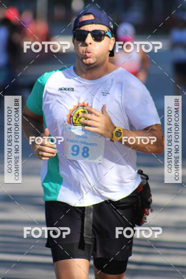 Buy your photos of the eventTerracom Duathlon 2017 - 3� Etapa  on Fotop