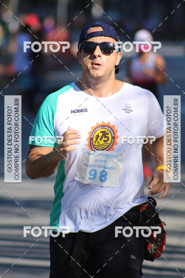 Buy your photos of the eventTerracom Duathlon 2017 - 3� Etapa  on Fotop