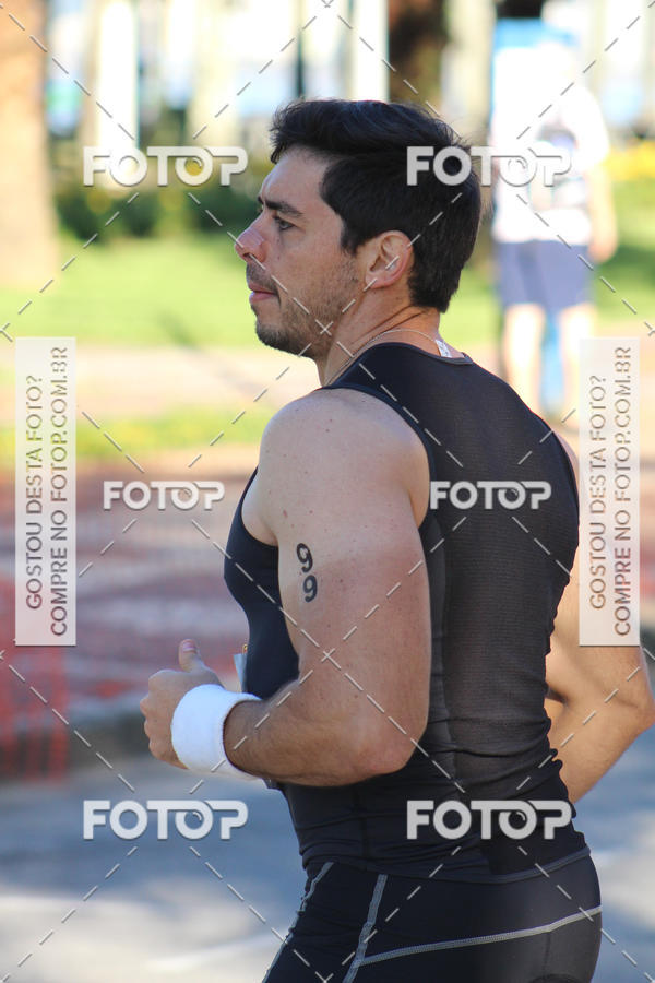 Buy your photos of the eventTerracom Duathlon 2017 - 3� Etapa  on Fotop