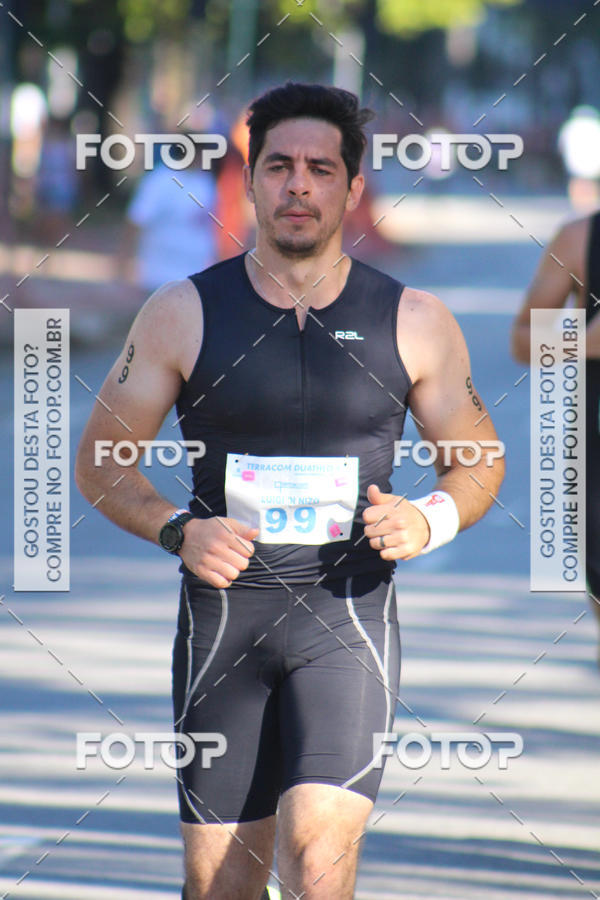 Buy your photos of the eventTerracom Duathlon 2017 - 3� Etapa  on Fotop