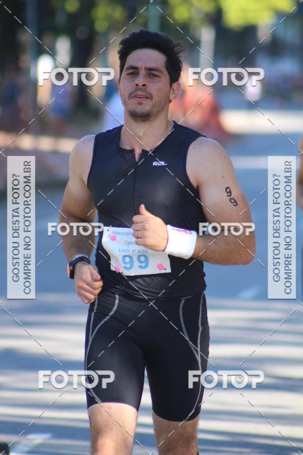 Buy your photos of the eventTerracom Duathlon 2017 - 3� Etapa  on Fotop