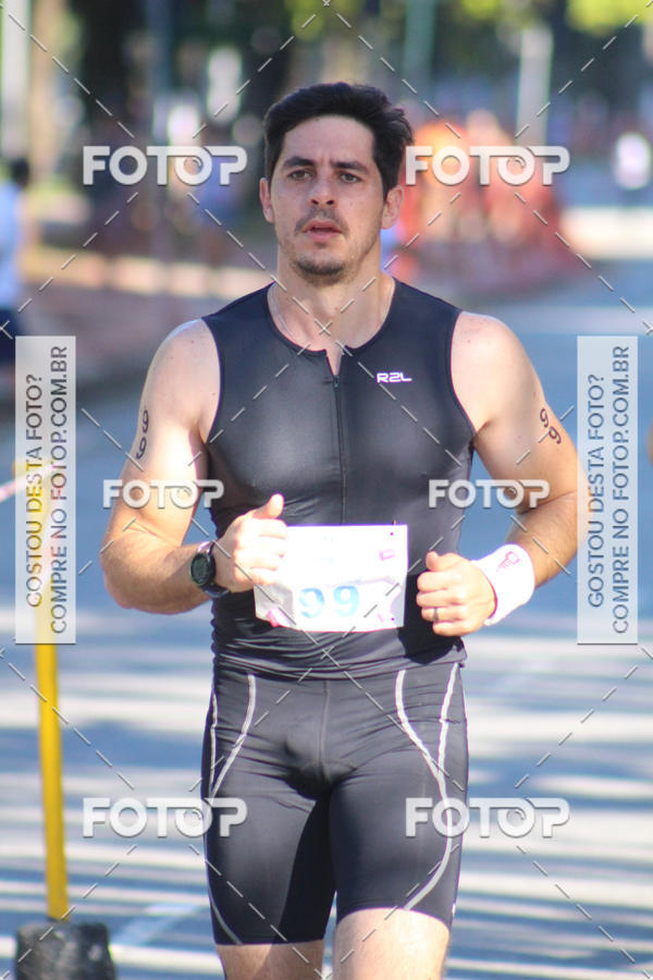 Buy your photos of the eventTerracom Duathlon 2017 - 3� Etapa  on Fotop