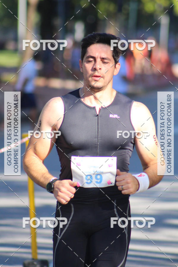 Buy your photos of the eventTerracom Duathlon 2017 - 3� Etapa  on Fotop