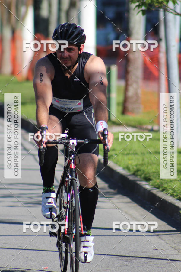 Buy your photos of the eventTerracom Duathlon 2017 - 3� Etapa  on Fotop
