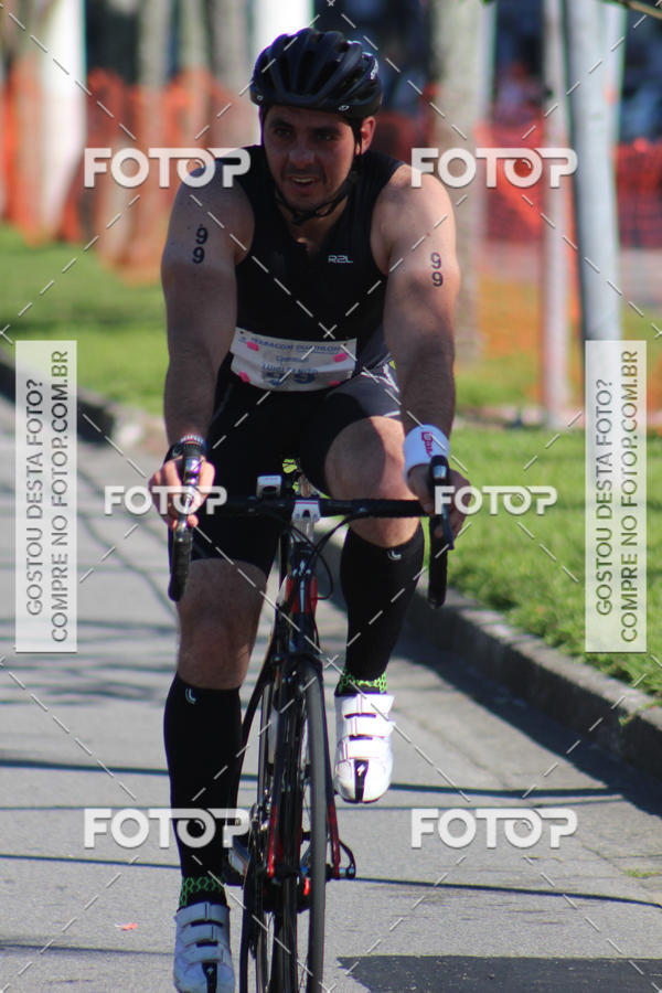 Buy your photos of the eventTerracom Duathlon 2017 - 3� Etapa  on Fotop