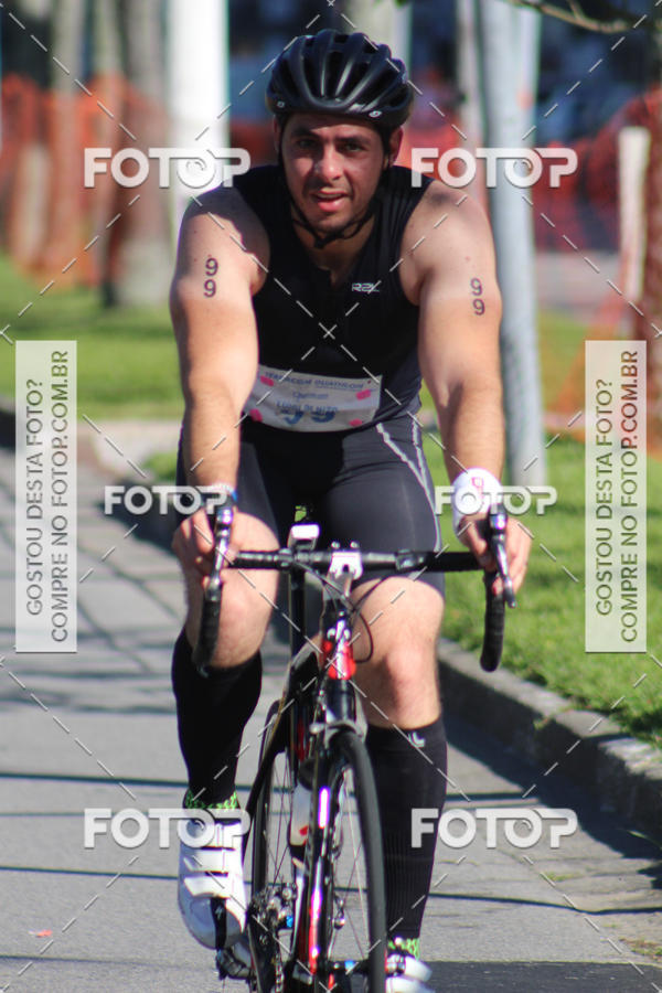 Buy your photos of the eventTerracom Duathlon 2017 - 3� Etapa  on Fotop