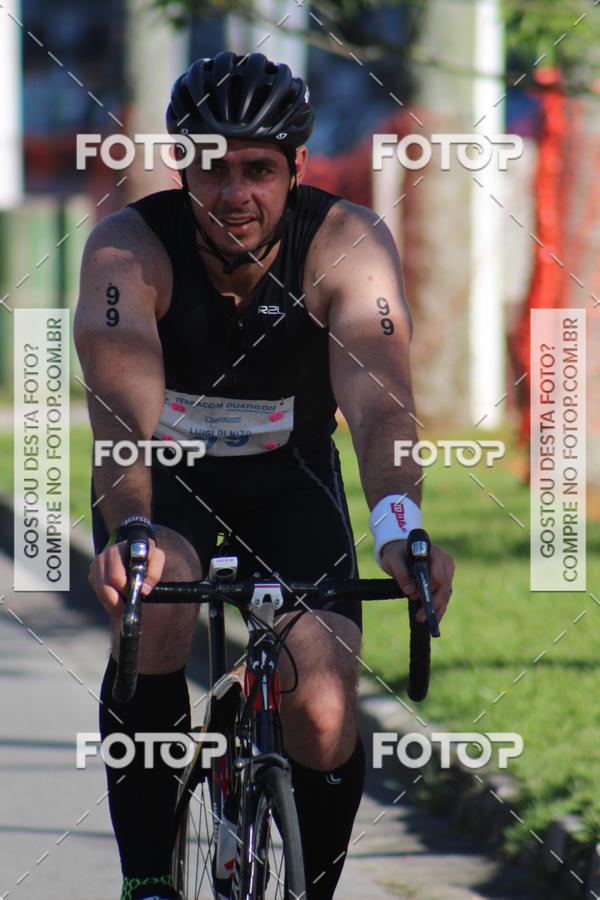 Buy your photos of the eventTerracom Duathlon 2017 - 3� Etapa  on Fotop