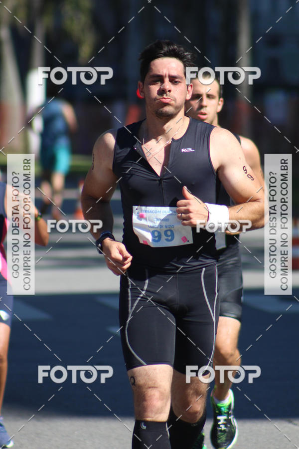 Buy your photos of the eventTerracom Duathlon 2017 - 3� Etapa  on Fotop