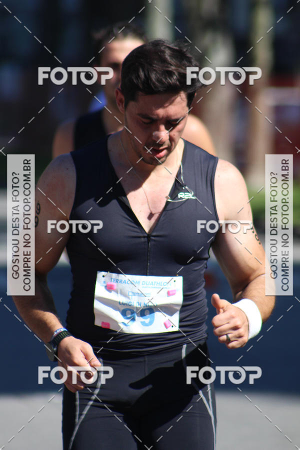 Buy your photos of the eventTerracom Duathlon 2017 - 3� Etapa  on Fotop