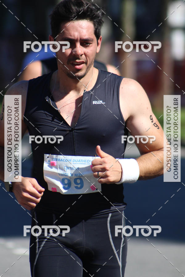 Buy your photos of the eventTerracom Duathlon 2017 - 3� Etapa  on Fotop