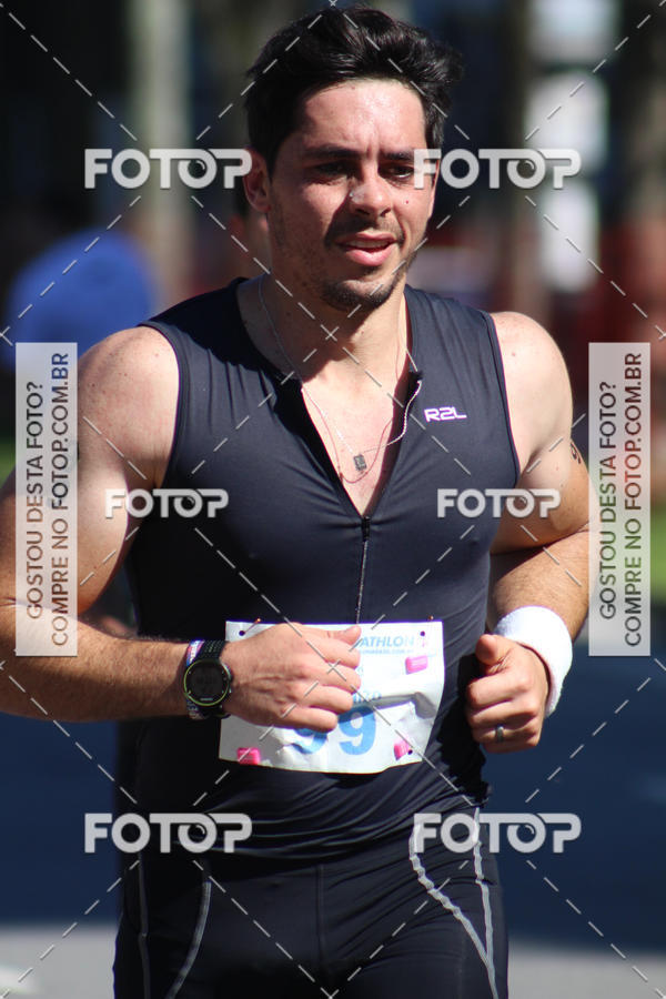 Buy your photos of the eventTerracom Duathlon 2017 - 3� Etapa  on Fotop