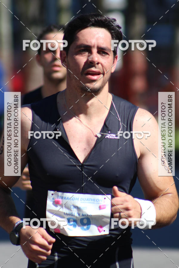 Buy your photos of the eventTerracom Duathlon 2017 - 3� Etapa  on Fotop