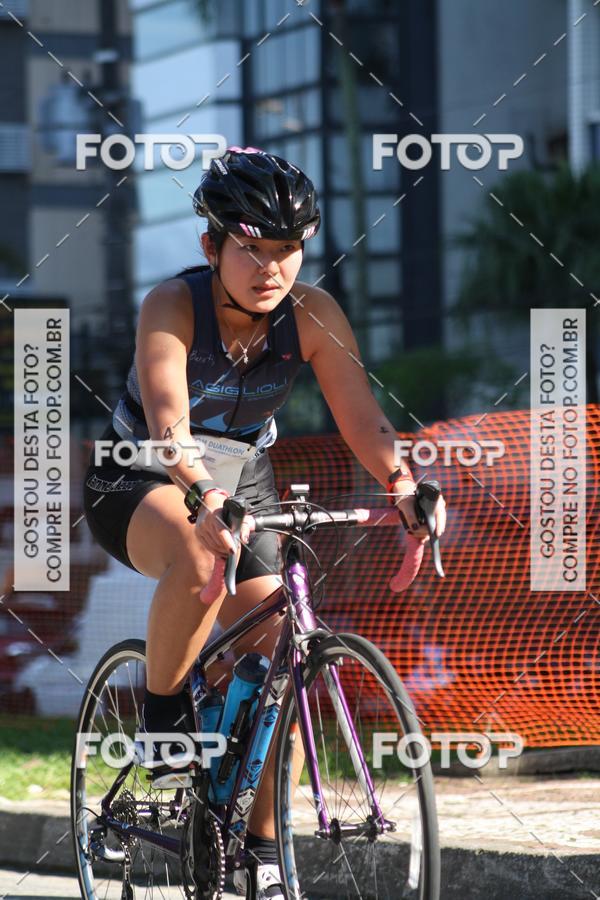Buy your photos of the eventTerracom Duathlon 2017 - 3� Etapa  on Fotop