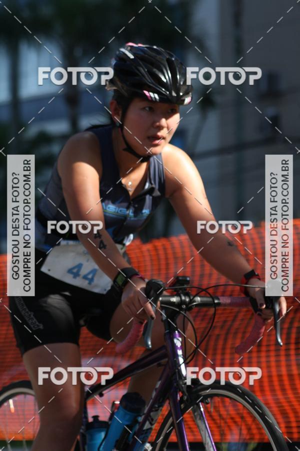 Buy your photos of the eventTerracom Duathlon 2017 - 3� Etapa  on Fotop