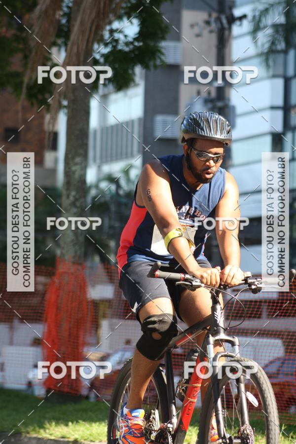 Buy your photos of the eventTerracom Duathlon 2017 - 3� Etapa  on Fotop