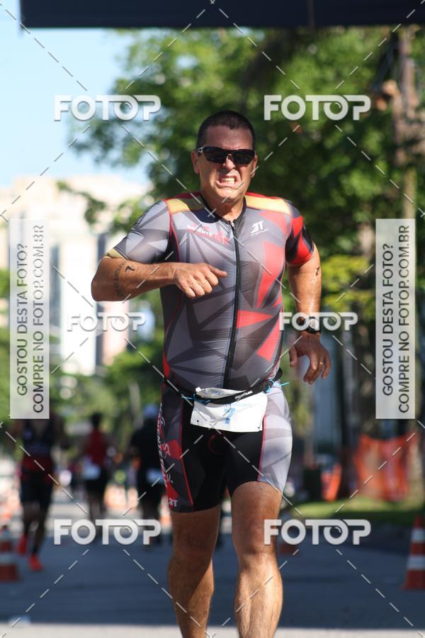 Buy your photos of the eventTerracom Duathlon 2017 - 3� Etapa  on Fotop