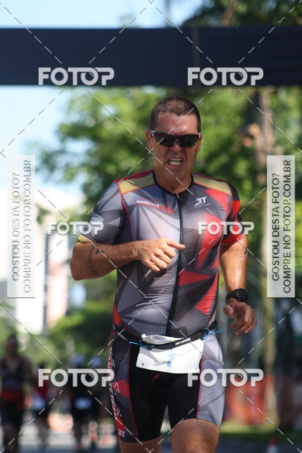Buy your photos of the eventTerracom Duathlon 2017 - 3� Etapa  on Fotop