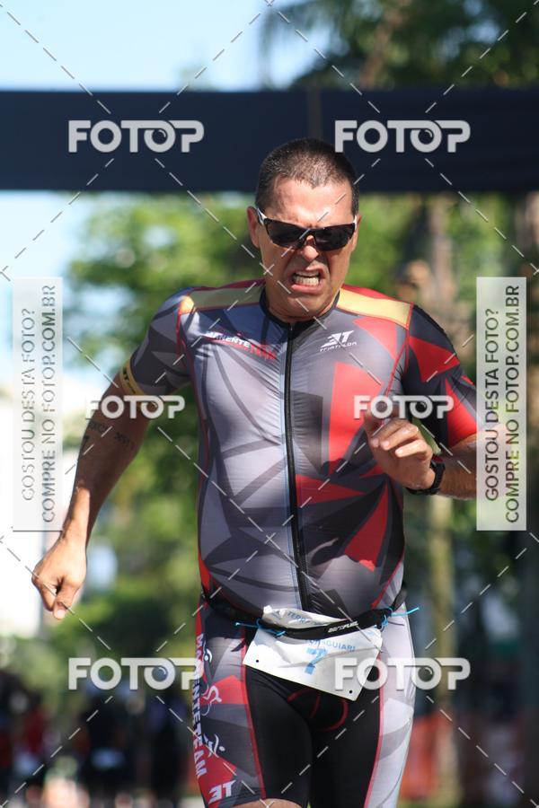 Buy your photos of the eventTerracom Duathlon 2017 - 3� Etapa  on Fotop