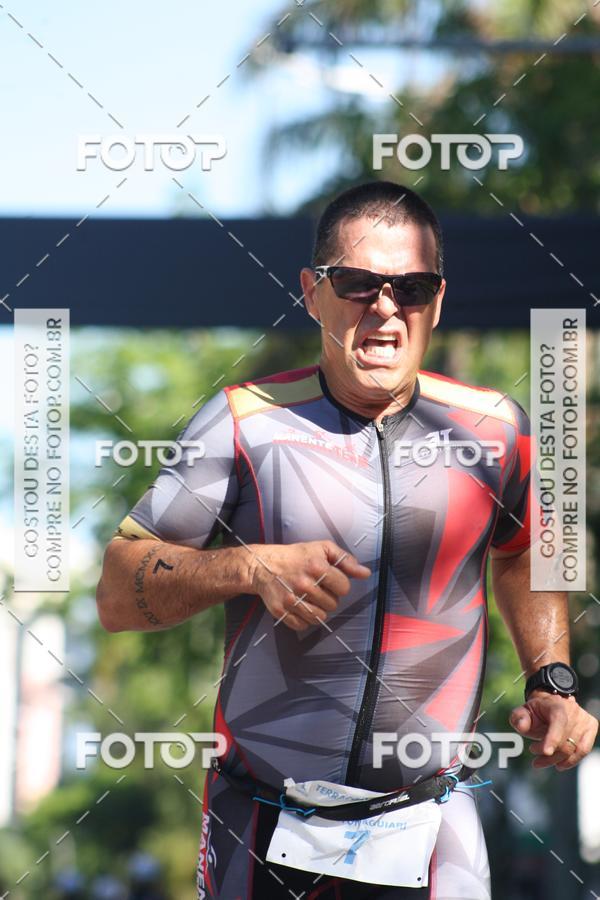 Buy your photos of the eventTerracom Duathlon 2017 - 3� Etapa  on Fotop