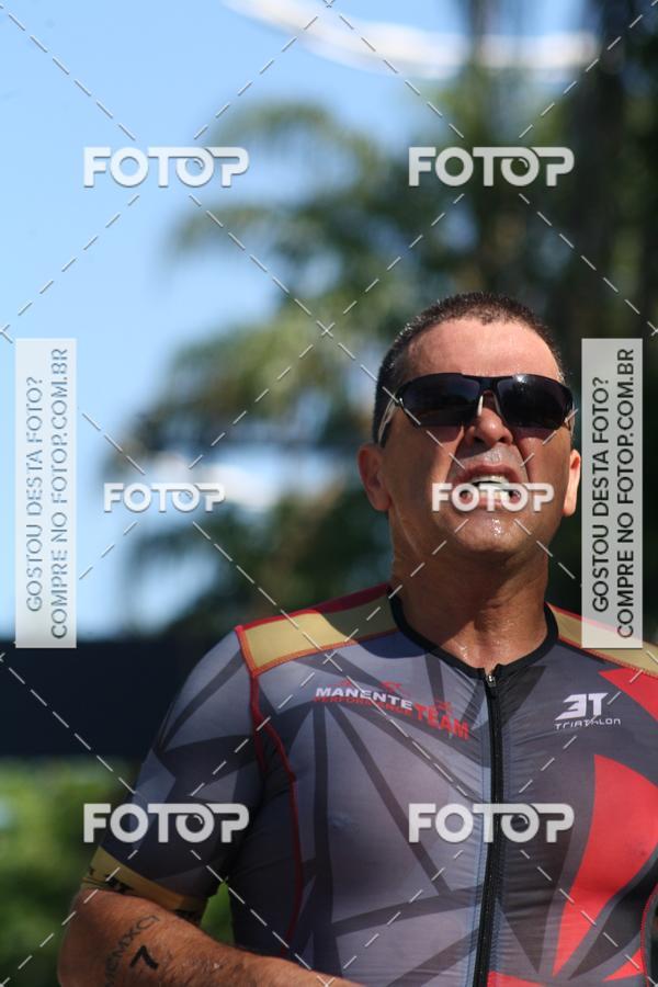 Buy your photos of the eventTerracom Duathlon 2017 - 3� Etapa  on Fotop