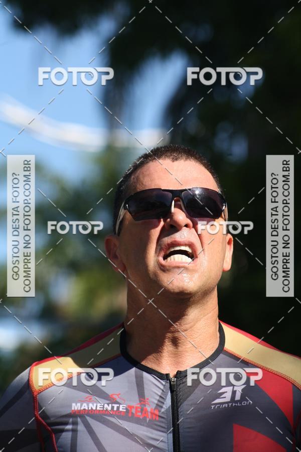 Buy your photos of the eventTerracom Duathlon 2017 - 3� Etapa  on Fotop