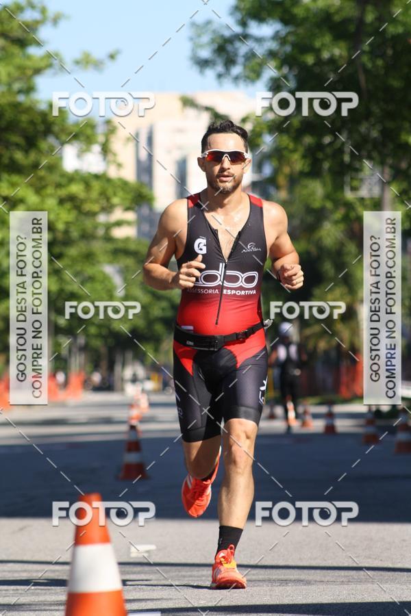 Buy your photos of the eventTerracom Duathlon 2017 - 3� Etapa  on Fotop