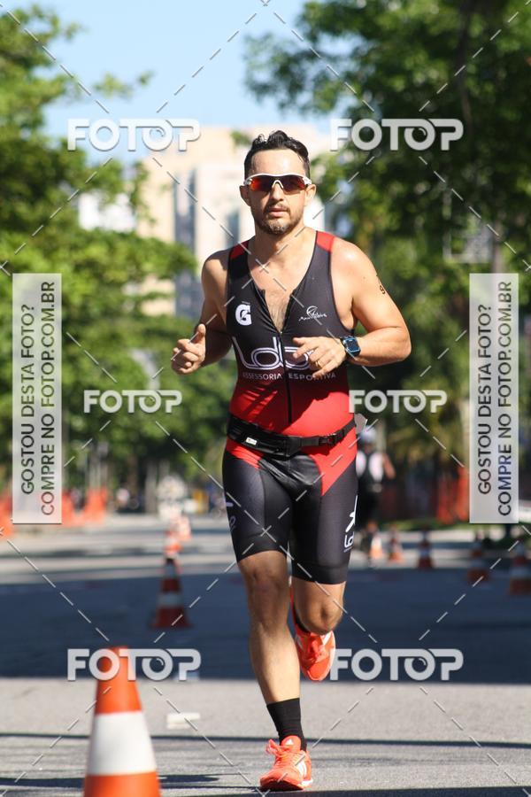 Buy your photos of the eventTerracom Duathlon 2017 - 3� Etapa  on Fotop