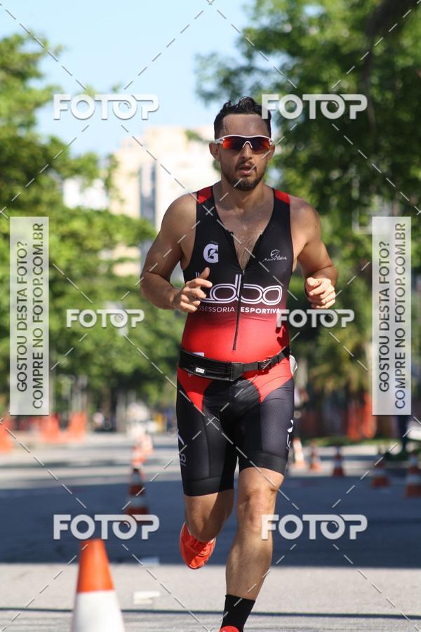 Buy your photos of the eventTerracom Duathlon 2017 - 3� Etapa  on Fotop