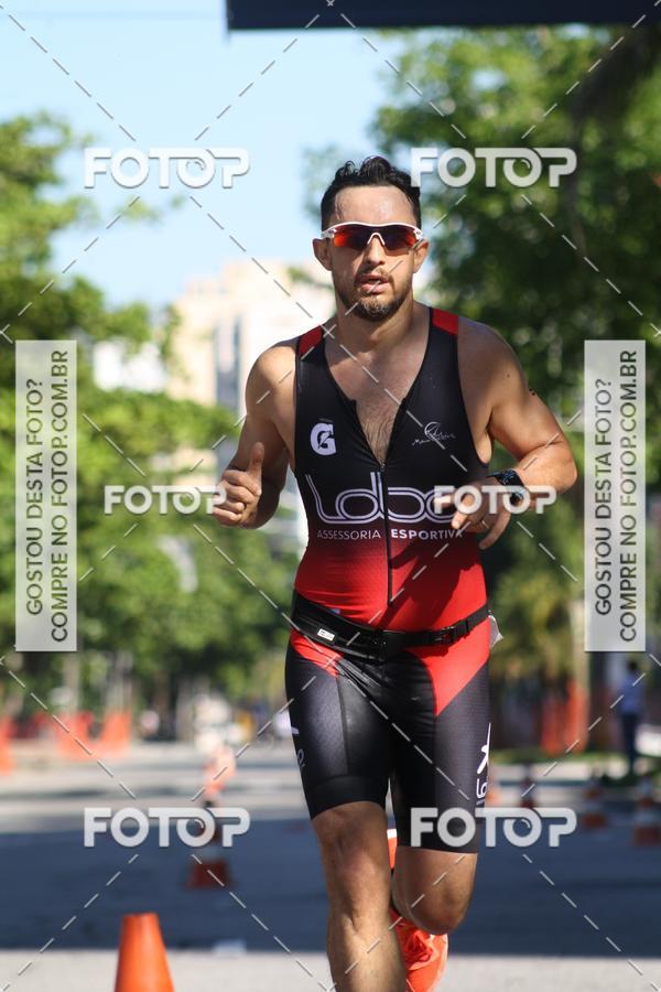 Buy your photos of the eventTerracom Duathlon 2017 - 3� Etapa  on Fotop