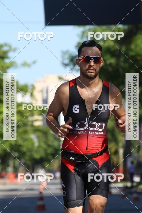 Buy your photos of the eventTerracom Duathlon 2017 - 3� Etapa  on Fotop