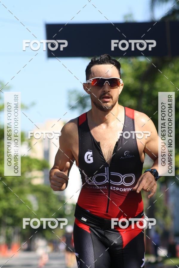Buy your photos of the eventTerracom Duathlon 2017 - 3� Etapa  on Fotop