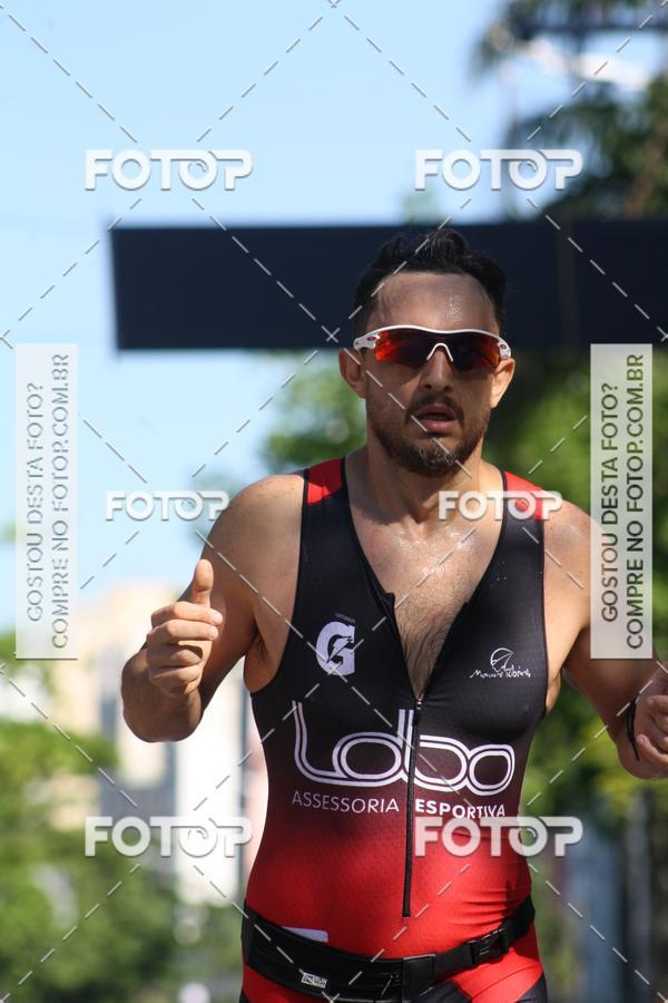 Buy your photos of the eventTerracom Duathlon 2017 - 3� Etapa  on Fotop