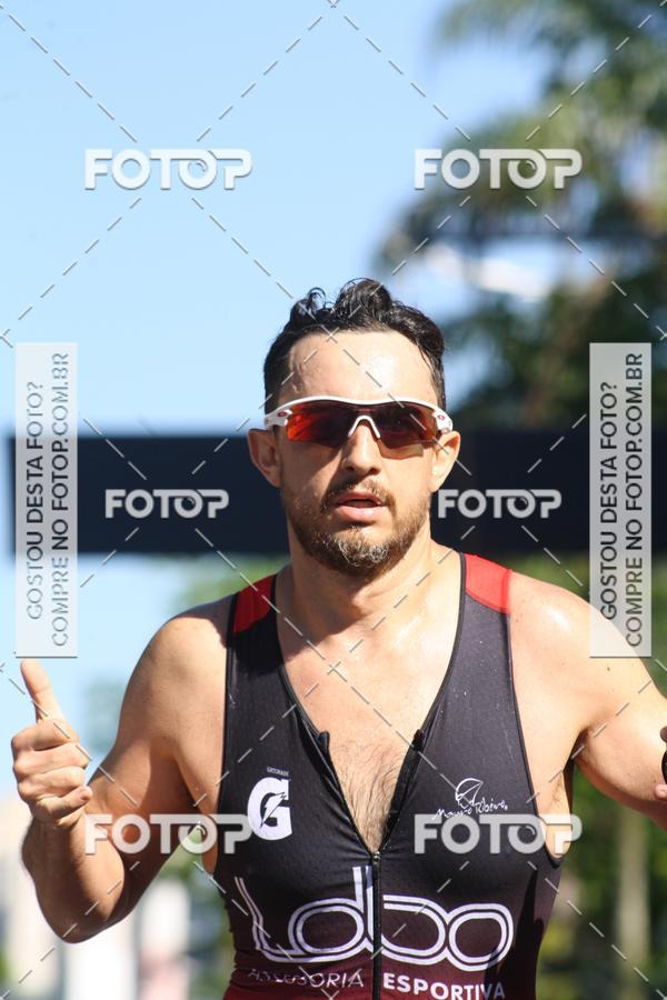 Buy your photos of the eventTerracom Duathlon 2017 - 3� Etapa  on Fotop