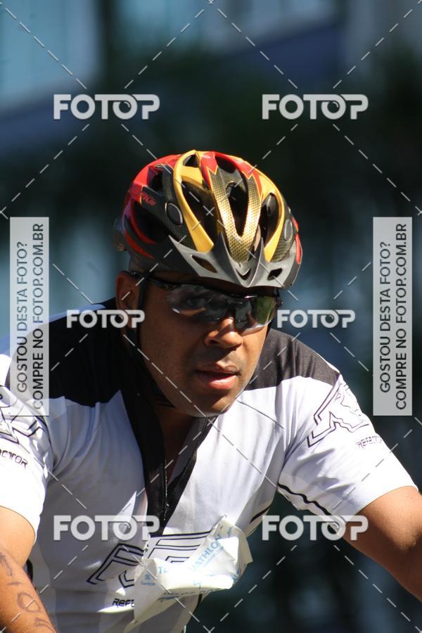 Buy your photos of the eventTerracom Duathlon 2017 - 3� Etapa  on Fotop
