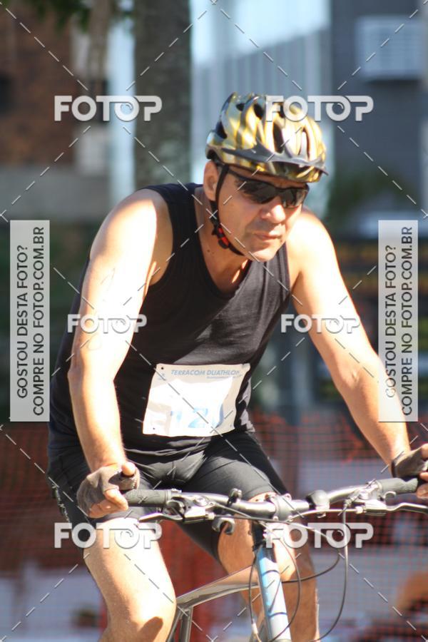 Buy your photos of the eventTerracom Duathlon 2017 - 3� Etapa  on Fotop
