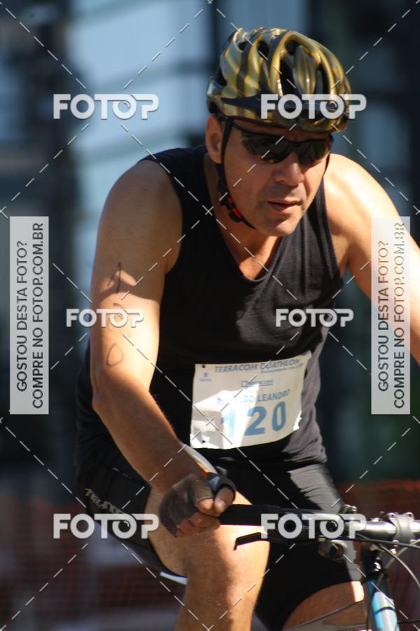 Buy your photos of the eventTerracom Duathlon 2017 - 3� Etapa  on Fotop
