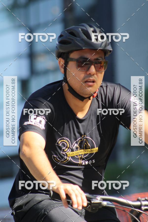 Buy your photos of the eventTerracom Duathlon 2017 - 3� Etapa  on Fotop