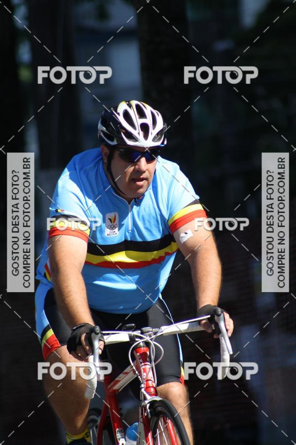 Buy your photos of the eventTerracom Duathlon 2017 - 3� Etapa  on Fotop