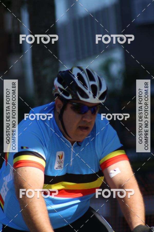 Buy your photos of the eventTerracom Duathlon 2017 - 3� Etapa  on Fotop